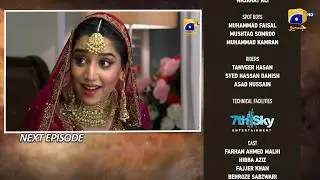Iblees Episode 36 Promo | Tonight | Iblees Episode 36Teaser  | Iblees Next Epi 36| By Drama Promo