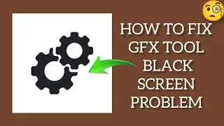 How To Fix 
