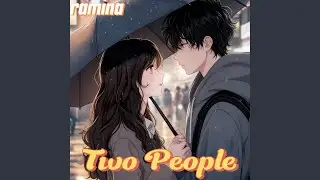 Almost-Happy-Together