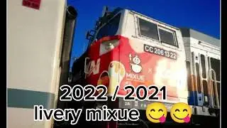 fate cc 206 13 22
