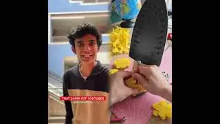 🤣👌👌👌2025 pov Must-Watch Crazy Clips Compilation #humor #fypシ #pov #fyp #foryou 😍😜