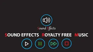 classic Dixie horn - free sound effects