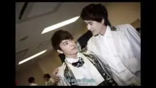 [OPV] KyuHae - I Think