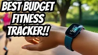 😀✅Surprising Features You NEED to Know!! Fitbit Inspire 3 (Honest Review)