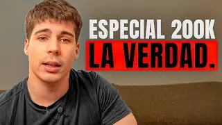 7 Historias Que Nadie Te Cuenta De La Impresi&oacute;n 3D