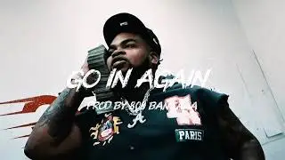 Splurge type beat x big yavo type beat - Go In Again