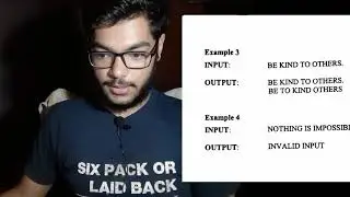 ISC COMPUTER PRACTICAL 2020 SOLVED | Computer Practicals Isc 2020 | Computer Paper 2 Isc 2020