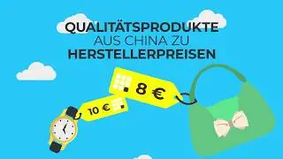 Factorymarket - Qualit&auml;t zu Herstellerpreisen