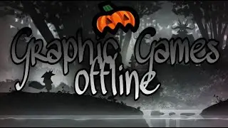 Top 5 games offline.   😎😎[NCR Music]......... &copy;️ #curioustips #tips&tricks