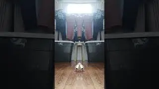 gagamba na magic kaya iwala ang singsing