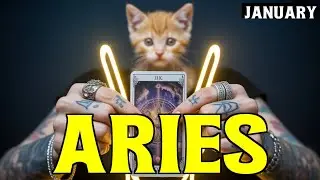 ARIES ❤💋THIS COMES FOR YOU😳LOVE OF YOUR LIFE 🥰RECONCILIATION❤️ UNEXPECTED CHANGES‼️LOVE AND MONEY💰