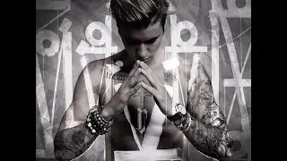 Celebrity Music News oct 2015
