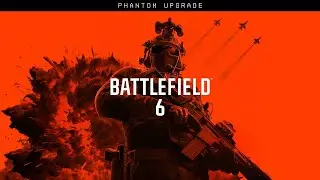 Battlefield 6 Highlights - Wunderboi Chapter 1