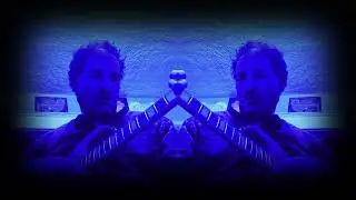 Totally Funked Up
