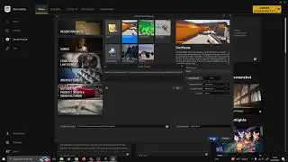 Unreal Engine How Do I - Fix Failed to create directory Error?