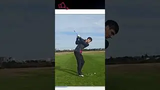 Recording every par 3 until I hole one - Ep 02