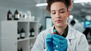 Every Sample Matters: Traceability