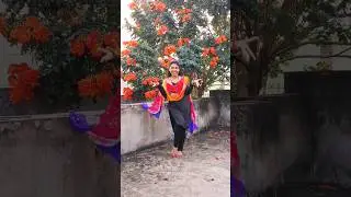kitabe bahut si padhi hogi tumne❤️#dance #viral #shorts #youtube