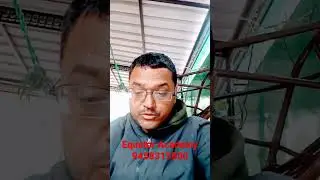 RO aro UKPSC Prelims