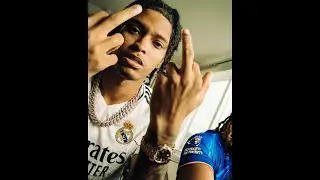 [FREE] Nemzzz x Kidwild x Hoodtrap Type Beat 2025 - 