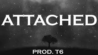R&B Type Beat 