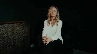 Reliability and Peace of Mind with Stream