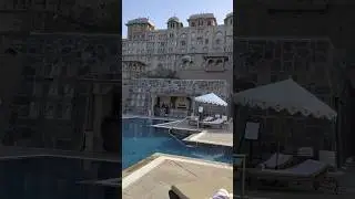 #uniqueexperiences #uniquestays #shorts #youtubeshorts #explortheworld #travelshortsvideo #travel