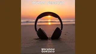 P&aacute;ssaros do Amor