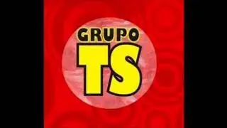 Grupo Ts pouti - pourri - Golpe no olhar - deixa de manha