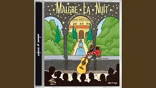Le petit joueur de fluteau