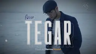 Rossa &mdash; Tegar | 1999 | Alternative Rock x Synth Pop Reinterpretation by HarmoSound