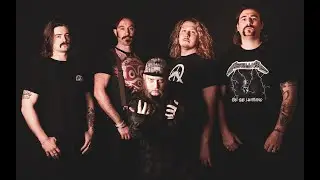 Modern Monsters Promo Video