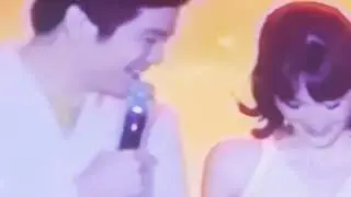 JOSHNELLA #asapnatinTo