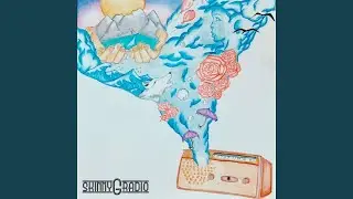 Fake Nature (feat. Bridgette Hearn)