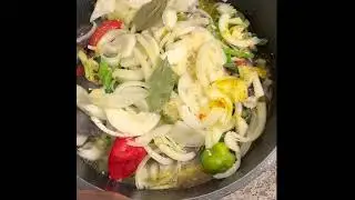 Liboke ya ngolo ya nzungu