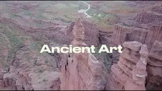 Ancient Art