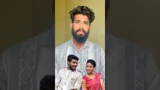 Kalyan Tanuja one Prem&hellip;🥰 #kalyanthanuja #biggbossreview #satishvoru #biggboss  #kalyanthanuja