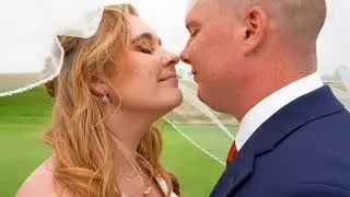 Megan & Davies&rsquo; Beautiful Wedding | Metamora, IL Celebration