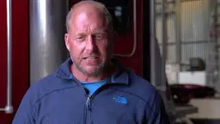 Ace Transport Inc. Engine Efficiency Services Alaska