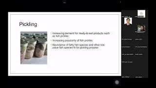 PHT - Fish Curing_Ortizo November 7, 2023