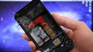HTC Kindle Phone and Nokias Guru Music Player