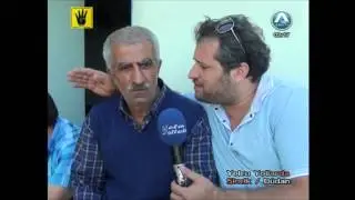 dudan koyu 4 son