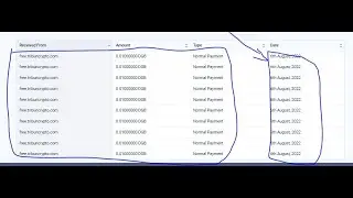 TribunCrypto Faucet Review: Claim Free DigiByte Every 1 min.@mrgtested