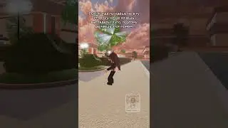 А что? #meme #memes #robloxmemes #robloxmeme #memeroblox #memesroblox #explore #relatable #roblox