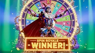 Scarfall 2.0 Big Update 😍 | Spin Royal Coming...