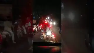 macet arus balik gilimanuk