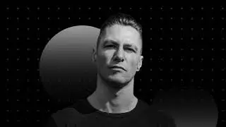 Jon Rundell: Radio Slave - Children Of The E (Kink SP122 Remix) Live at Pure, Privilege Ibiza