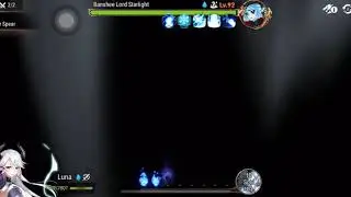 Epic 7 Banshee 11 one shot