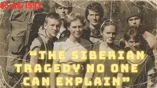 Poison, Gas, or the Unknown? The 1993 Hiking Deaths | True Crime