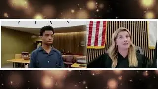Judge Issues SHOCKING Warning: Defendant&rsquo;s Deal DEAD After Today!